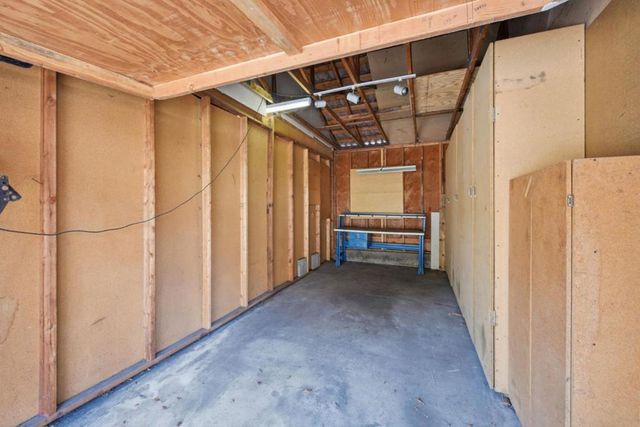 47112 Warm Springs Boulevard 216, Fremont, CA 94539