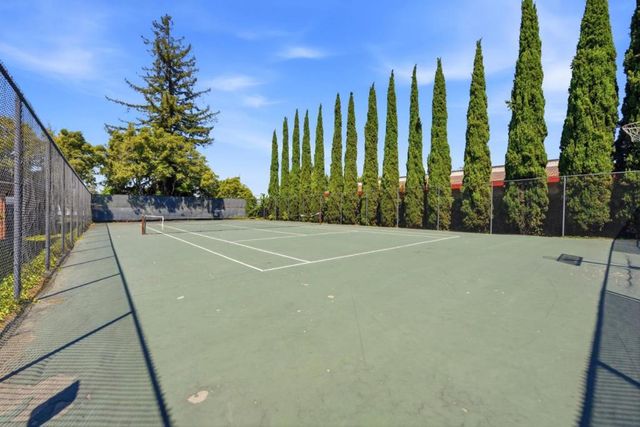 47112 Warm Springs Boulevard 216, Fremont, CA 94539