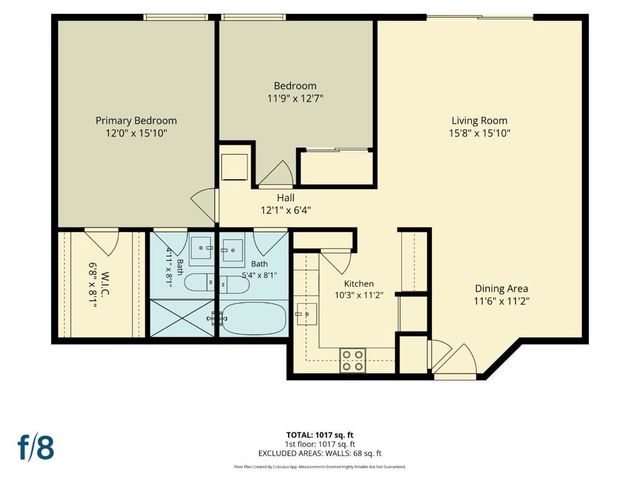 47112 Warm Springs Boulevard 216, Fremont, CA 94539