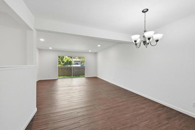 47112 Warm Springs Boulevard 216, Fremont, CA 94539