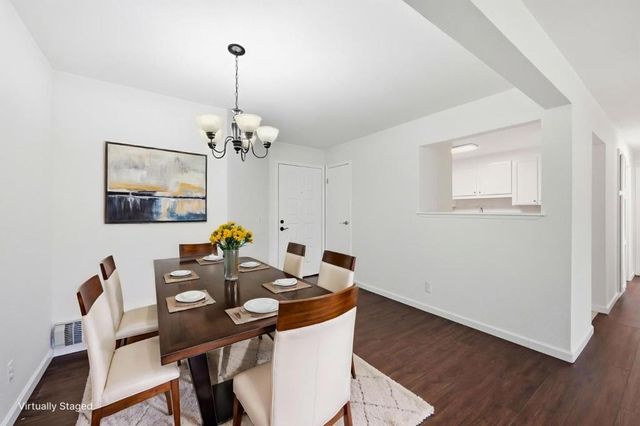 47112 Warm Springs Boulevard 216, Fremont, CA 94539