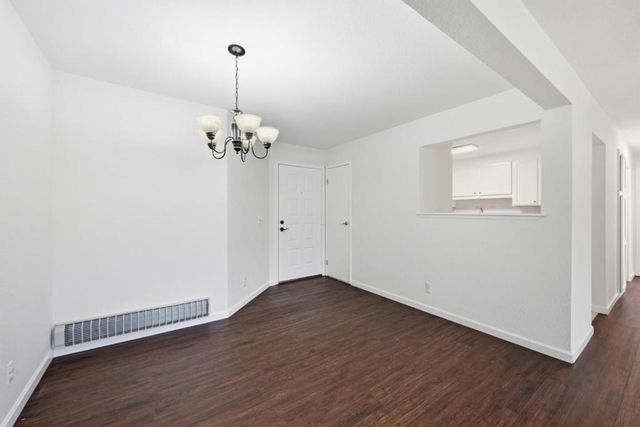 47112 Warm Springs Boulevard 216, Fremont, CA 94539
