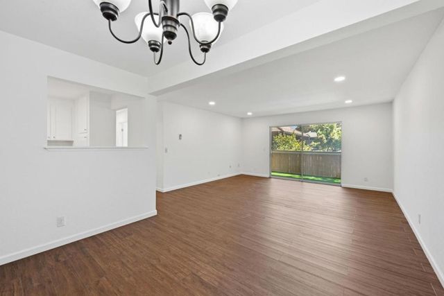 47112 Warm Springs Boulevard 216, Fremont, CA 94539