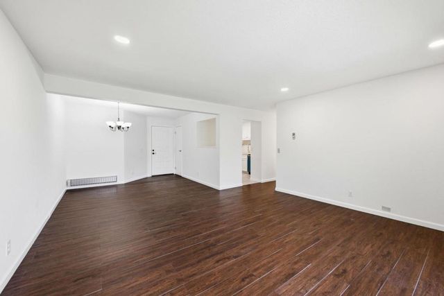 47112 Warm Springs Boulevard 216, Fremont, CA 94539