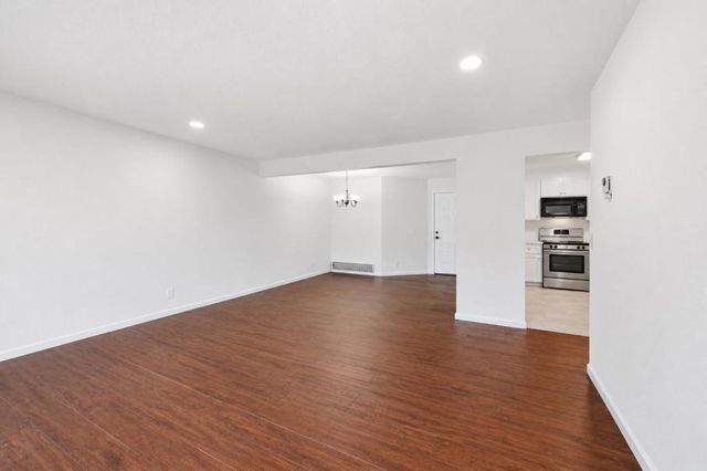 47112 Warm Springs Boulevard 216, Fremont, CA 94539