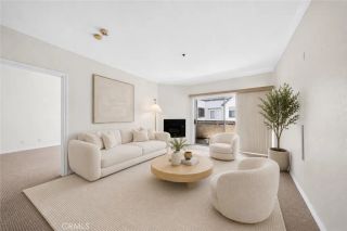 300 N El Molino 316, Pasadena, CA 91101