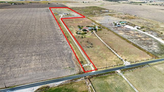 15620 Harry Lind RD, Elgin, TX 78621