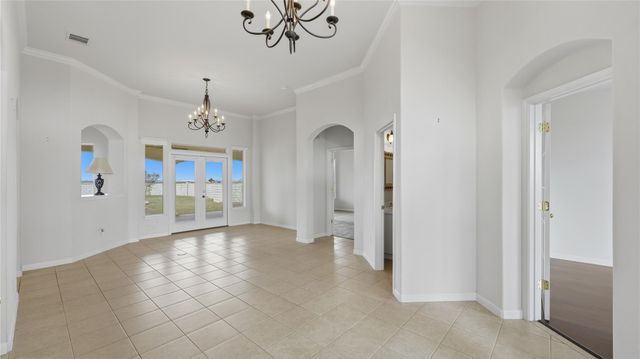 15620 Harry Lind RD, Elgin, TX 78621