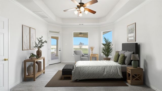 15620 Harry Lind RD, Elgin, TX 78621