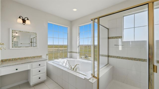 15620 Harry Lind RD, Elgin, TX 78621