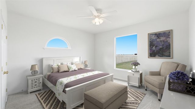 15620 Harry Lind RD, Elgin, TX 78621