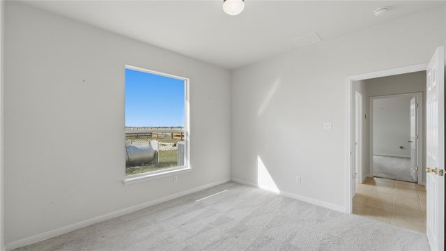 15620 Harry Lind RD, Elgin, TX 78621