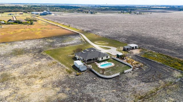 15620 Harry Lind RD, Elgin, TX 78621