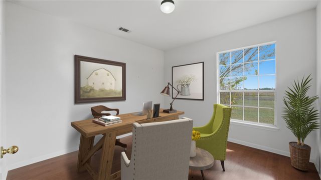 15620 Harry Lind RD, Elgin, TX 78621