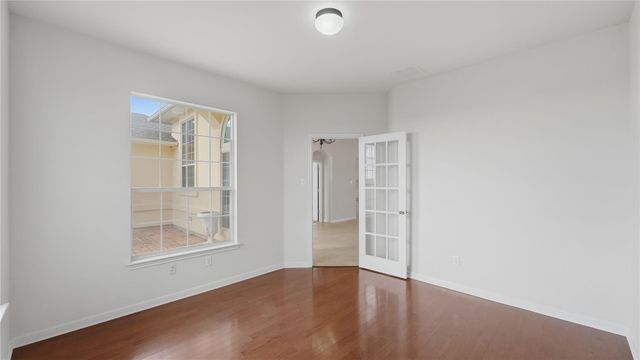 15620 Harry Lind RD, Elgin, TX 78621