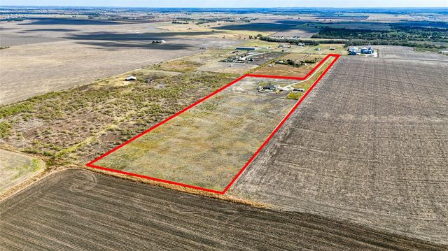 15620 Harry Lind RD, Elgin, TX 78621