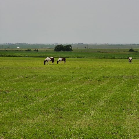 15620 Harry Lind RD, Elgin, TX 78621