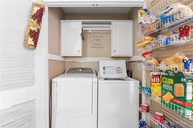 1514 Burchwood Drive, Fairborn, OH 45324