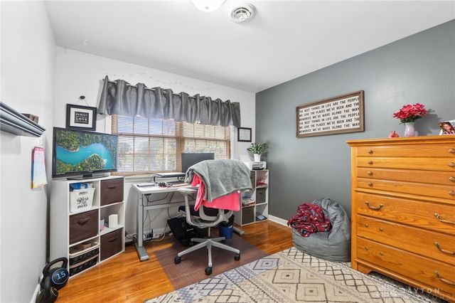 1514 Burchwood Drive, Fairborn, OH 45324