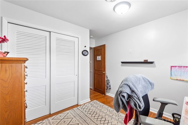 1514 Burchwood Drive, Fairborn, OH 45324