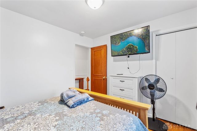 1514 Burchwood Drive, Fairborn, OH 45324