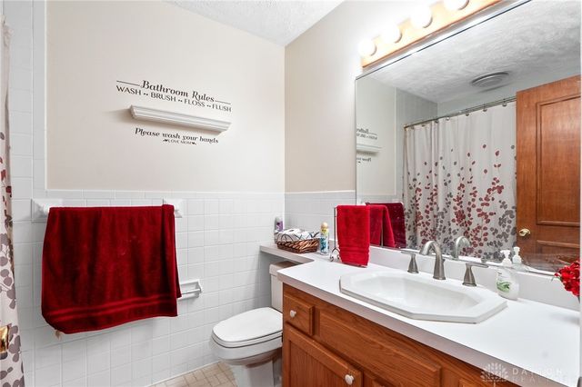 1514 Burchwood Drive, Fairborn, OH 45324