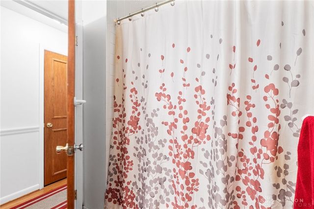 1514 Burchwood Drive, Fairborn, OH 45324