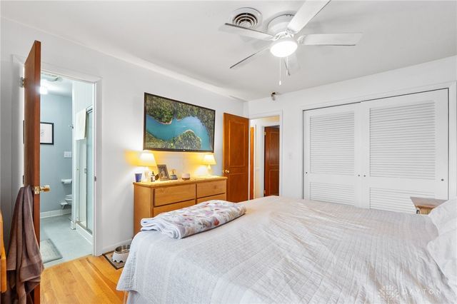 1514 Burchwood Drive, Fairborn, OH 45324