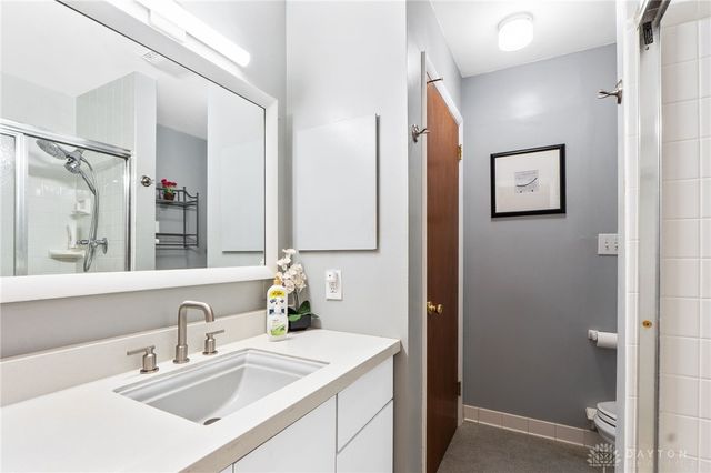 1514 Burchwood Drive, Fairborn, OH 45324