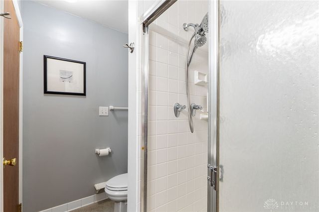 1514 Burchwood Drive, Fairborn, OH 45324