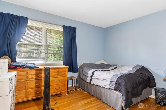 1514 Burchwood Drive, Fairborn, OH 45324