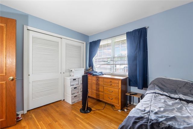 1514 Burchwood Drive, Fairborn, OH 45324