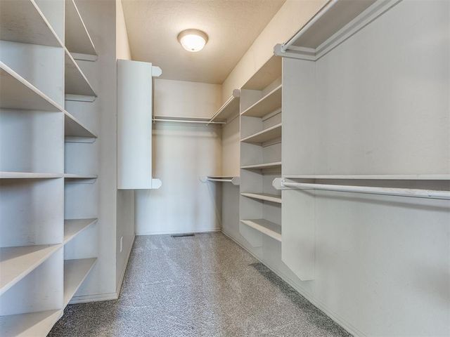 4103 Riva Ridge Court, Edmond, OK 73025