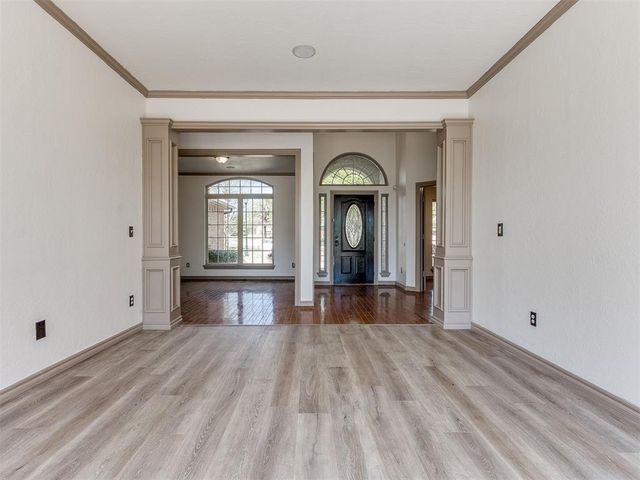 4103 Riva Ridge Court, Edmond, OK 73025