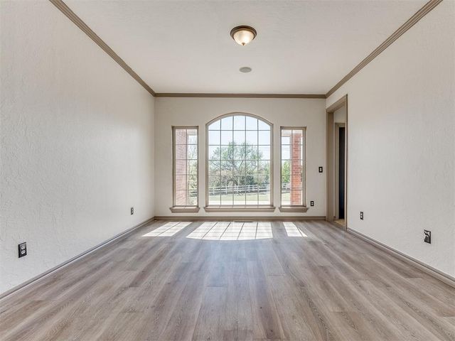 4103 Riva Ridge Court, Edmond, OK 73025