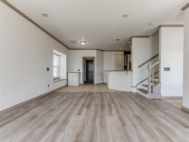 4103 Riva Ridge Court, Edmond, OK 73025