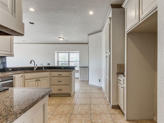 4103 Riva Ridge Court, Edmond, OK 73025