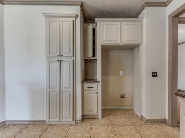 4103 Riva Ridge Court, Edmond, OK 73025