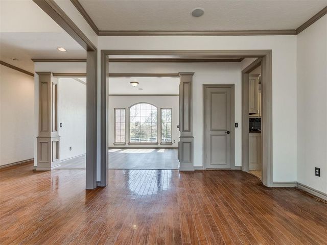 4103 Riva Ridge Court, Edmond, OK 73025