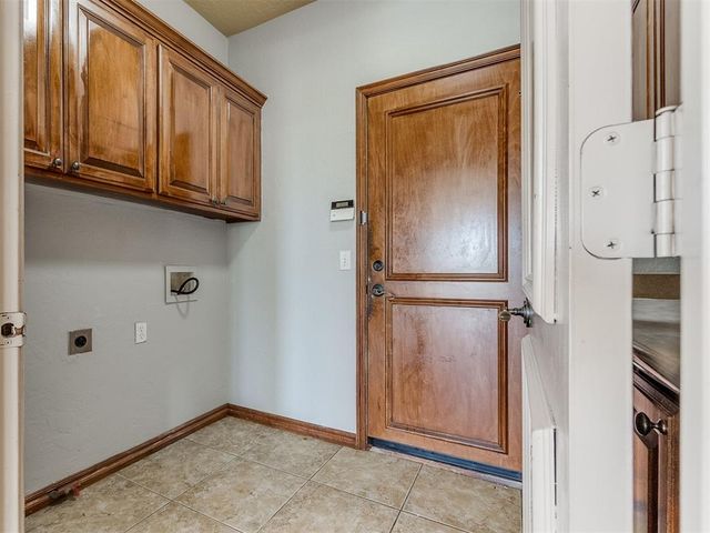 4103 Riva Ridge Court, Edmond, OK 73025