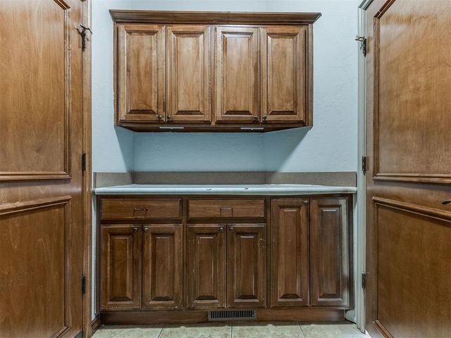 4103 Riva Ridge Court, Edmond, OK 73025