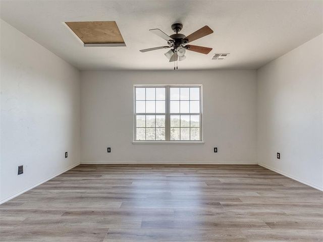 4103 Riva Ridge Court, Edmond, OK 73025