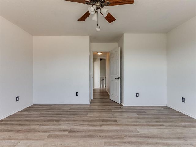 4103 Riva Ridge Court, Edmond, OK 73025