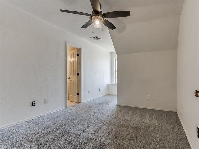 4103 Riva Ridge Court, Edmond, OK 73025