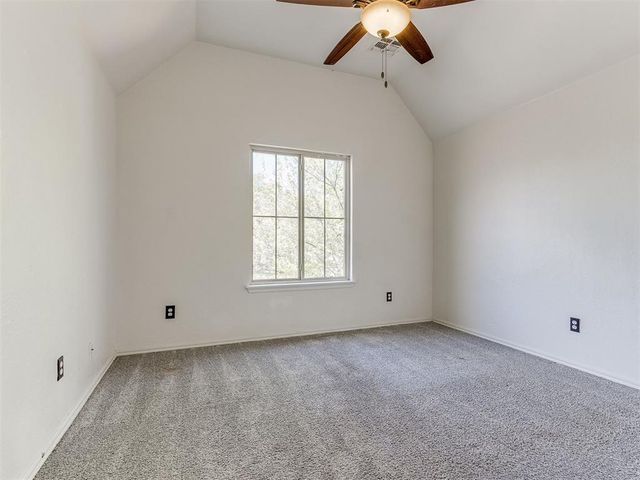 4103 Riva Ridge Court, Edmond, OK 73025