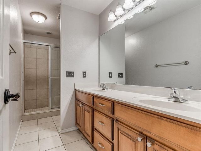 4103 Riva Ridge Court, Edmond, OK 73025