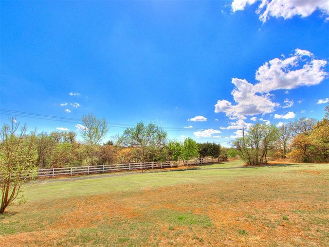 4103 Riva Ridge Court, Edmond, OK 73025