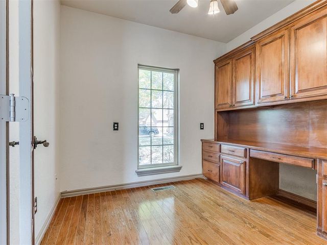 4103 Riva Ridge Court, Edmond, OK 73025