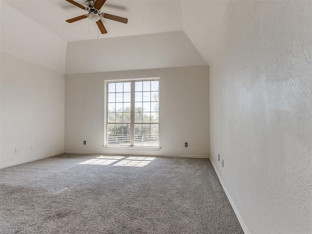 4103 Riva Ridge Court, Edmond, OK 73025