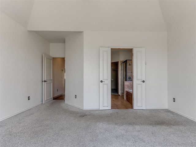 4103 Riva Ridge Court, Edmond, OK 73025